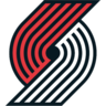Portland Trail Blazers logo