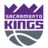 Sacramento Kings logo