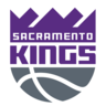 Sacramento Kings logo