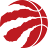 Toronto Raptors logo