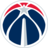 Washington Wizards logo