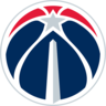 Washington Wizards logo