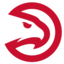Atlanta Hawks logo