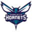 Charlotte Hornets logo