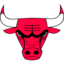 Chicago Bulls logo