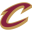 Cleveland Cavaliers logo