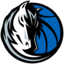 Dallas Mavericks logo