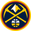 Denver Nuggets logo