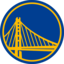 Golden State Warriors logo