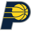 Indiana Pacers logo