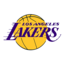 Los Angeles Lakers logo