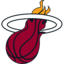 Miami Heat logo