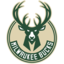 Milwaukee Bucks logo