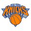 New York Knicks logo