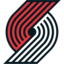 Portland Trail Blazers logo