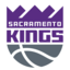 Sacramento Kings logo