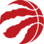 Toronto Raptors logo