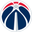 Washington Wizards logo