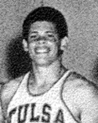 Photo of Bingo Smith