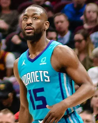 Photo of Kemba Walker