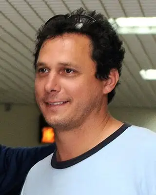 Photo of Tom Gugliotta
