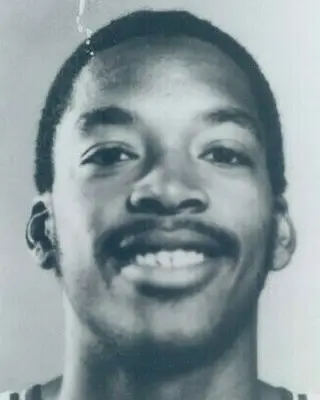 Photo of Fat Lever