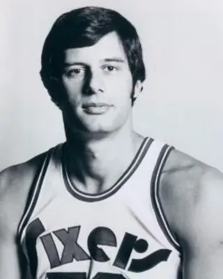 Photo of Steve Mix