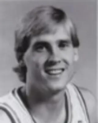 Photo of Craig Ehlo
