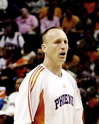 Photo of Eric Piatkowski