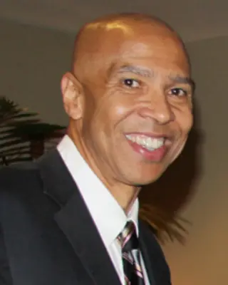 Photo of Mychal Thompson