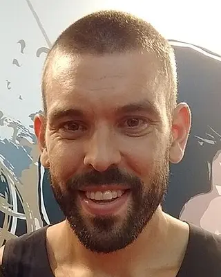 Photo of Marc Gasol
