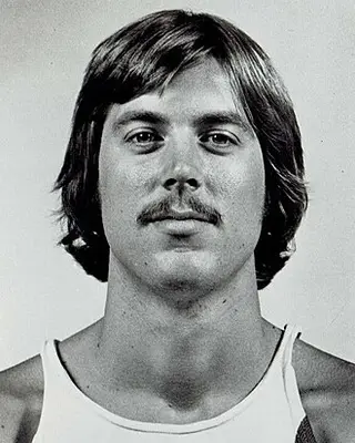 Photo of Jan van Breda Kolff