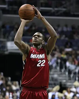 Photo of James Jones