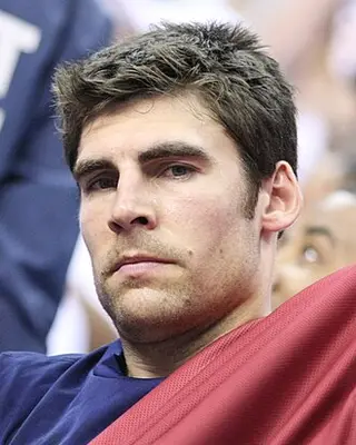 Photo of Wally Szczerbiak