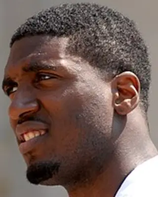 Photo of Roy Hibbert