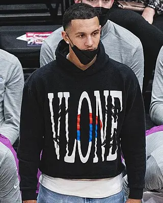 Photo of Jalen Suggs