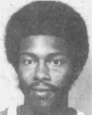 Photo of Junior Bridgeman
