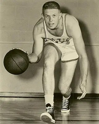 Photo of Frank Ramsey