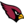 Arizona Cardinals logo