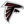 Atlanta Falcons logo