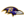 Baltimore Ravens logo