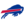Buffalo Bills logo