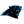 Carolina Panthers logo