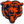 Chicago Bears logo