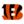 Cincinnati Bengals logo
