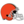 Cleveland Browns logo