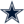 Dallas Cowboys logo