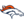 Denver Broncos logo