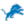 Detroit Lions logo