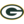 Green Bay Packers logo